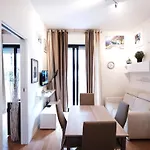 Dimora As * Bari