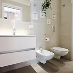Dimora As Apartment