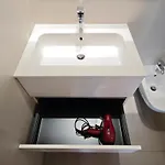 Dimora As Apartment