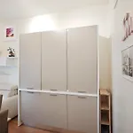 Apartment Dimora As