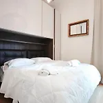 Dimora As Apartment Bari