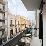 Dimora As