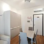 Dimora As