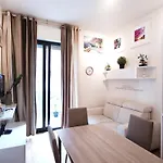 Dimora As Bari