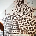 Apartment Dimora As Bari