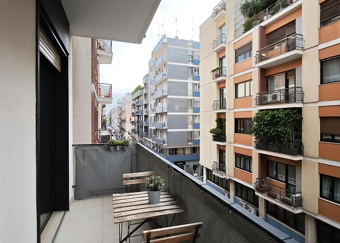 Apartament Dimora As *